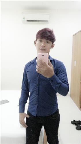 hẹn hò - waiting175@gmail.com-Gay -Age:22 - Single-TP Hồ Chí Minh-Lover - Best dating website, dating with vietnamese person, finding girlfriend, boyfriend.