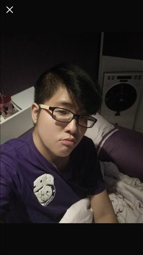 hẹn hò - Tin-Gay -Age:29 - Single-TP Hồ Chí Minh-Lover - Best dating website, dating with vietnamese person, finding girlfriend, boyfriend.