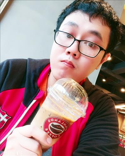 hẹn hò - Đức Nguyễn-Gay -Tuổi:30 - Độc thân-Hà Nội-Tìm bạn tâm sự