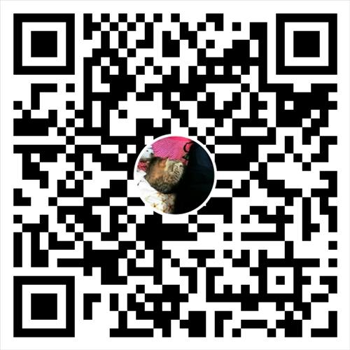 hẹn hò - Gió-Gay -Tuổi:34 - Độc thân-Hà Nội-Người yêu lâu dài