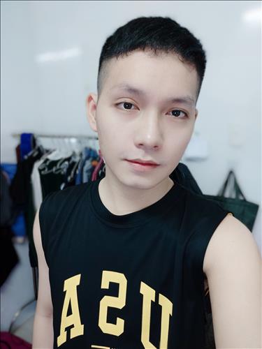 hẹn hò - Hùng-Gay -Age:28 - Single-TP Hồ Chí Minh-Lover - Best dating website, dating with vietnamese person, finding girlfriend, boyfriend.