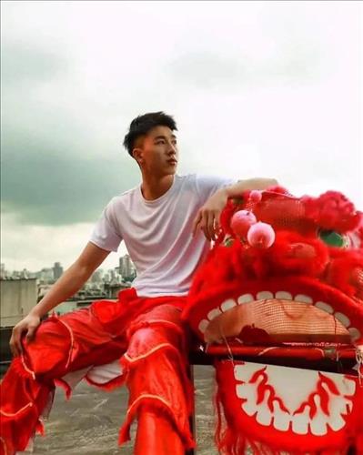 hẹn hò - Hoàng-Nam -Tuổi:32 - Độc thân-Cần Thơ-Tìm bạn bè mới