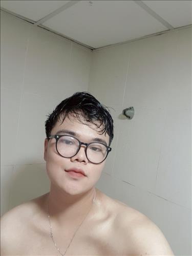 hẹn hò - Brian-Gay -Age:24 - Single-Hà Nội-Lover - Best dating website, dating with vietnamese person, finding girlfriend, boyfriend.