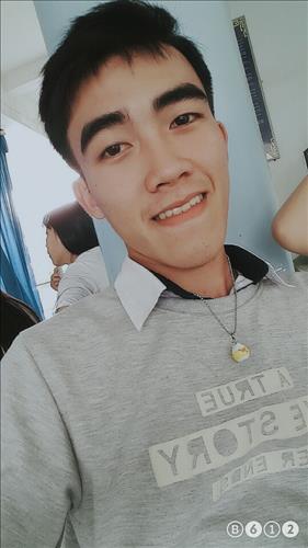 hẹn hò - Quái Vật-Gay -Age:21 - Single-TP Hồ Chí Minh-Lover - Best dating website, dating with vietnamese person, finding girlfriend, boyfriend.