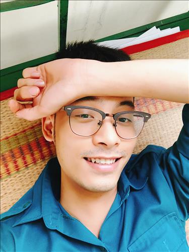 hẹn hò - BBoy-Gay -Age:25 - Single-TP Hồ Chí Minh-Lover - Best dating website, dating with vietnamese person, finding girlfriend, boyfriend.