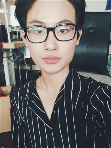 hẹn hò - An Trường Phạm-Gay -Age:19 - Single-Kiên Giang-Lover - Best dating website, dating with vietnamese person, finding girlfriend, boyfriend.