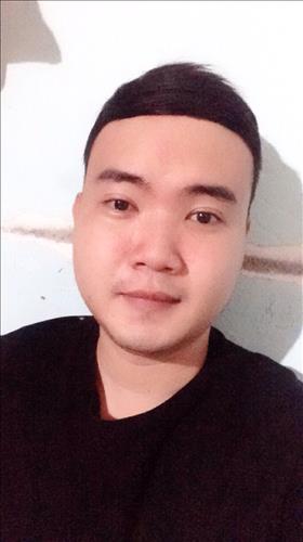 hẹn hò - danh zalo:-Gay -Age:28 - Single-TP Hồ Chí Minh-Lover - Best dating website, dating with vietnamese person, finding girlfriend, boyfriend.