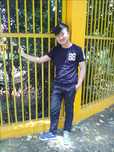 hẹn hò - Long-Gay -Age:25 - Single-TP Hồ Chí Minh-Lover - Best dating website, dating with vietnamese person, finding girlfriend, boyfriend.