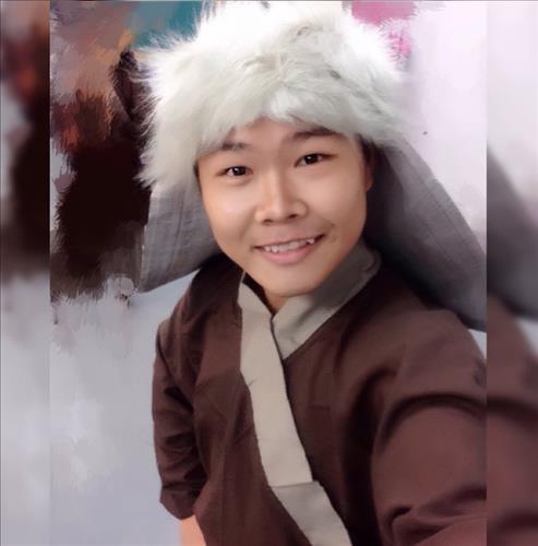 hẹn hò - Dustin Nguyen-Gay -Age:21 - Single-TP Hồ Chí Minh-Lover - Best dating website, dating with vietnamese person, finding girlfriend, boyfriend.