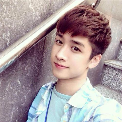 Phong