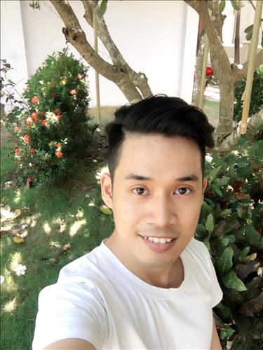 hẹn hò - Huy-Gay -Age:27 - Single-TP Hồ Chí Minh-Lover - Best dating website, dating with vietnamese person, finding girlfriend, boyfriend.