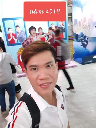 hẹn hò - Eric Huynh-Gay -Age:27 - Single-TP Hồ Chí Minh-Lover - Best dating website, dating with vietnamese person, finding girlfriend, boyfriend.