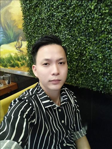 hẹn hò - Khang Hy-Gay -Age:28 - Single-TP Hồ Chí Minh-Lover - Best dating website, dating with vietnamese person, finding girlfriend, boyfriend.