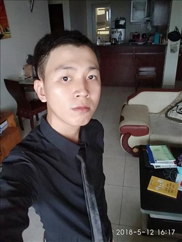 hẹn hò - Soái Đệ-Gay -Age:31 - Single-TP Hồ Chí Minh-Lover - Best dating website, dating with vietnamese person, finding girlfriend, boyfriend.