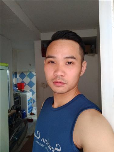 hẹn hò - evalmighty-Gay -Age:32 - Single-TP Hồ Chí Minh-Lover - Best dating website, dating with vietnamese person, finding girlfriend, boyfriend.