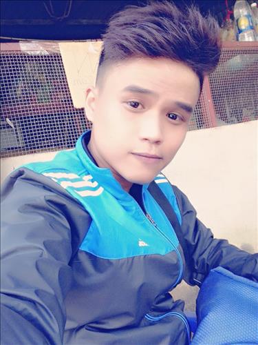 hẹn hò - nhox9x.thuduc@gmail.com-Gay -Age:24 - Single-TP Hồ Chí Minh-Friend - Best dating website, dating with vietnamese person, finding girlfriend, boyfriend.