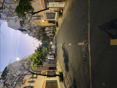 hẹn hò - Th-Gay -Tuổi:30 - Độc thân-Kiên Giang-Người yêu lâu dài