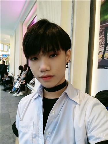 hẹn hò - Triệu Phong Sơn-Gay -Age:19 - Single-Hà Nội-Lover - Best dating website, dating with vietnamese person, finding girlfriend, boyfriend.