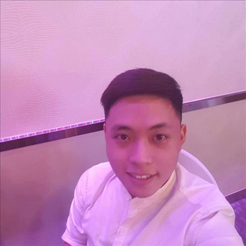 hẹn hò - Harry-Gay -Age:28 - Single-TP Hồ Chí Minh-Lover - Best dating website, dating with vietnamese person, finding girlfriend, boyfriend.