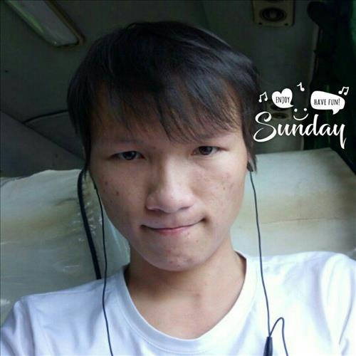 hẹn hò - Hoàng Trà-Gay -Age:24 - Single-TP Hồ Chí Minh-Lover - Best dating website, dating with vietnamese person, finding girlfriend, boyfriend.