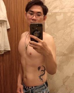 hẹn hò - Leo Willis-Gay -Age:29 - Single-TP Hồ Chí Minh-Lover - Best dating website, dating with vietnamese person, finding girlfriend, boyfriend.
