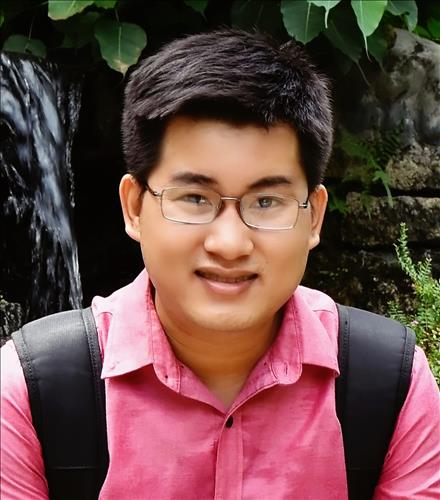 hẹn hò - Nguyễn Thịnh-Gay -Age:25 - Single-TP Hồ Chí Minh-Lover - Best dating website, dating with vietnamese person, finding girlfriend, boyfriend.