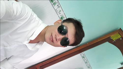 hẹn hò - Anh khong phai la soai ca-Gay -Age:28 - Single-TP Hồ Chí Minh-Lover - Best dating website, dating with vietnamese person, finding girlfriend, boyfriend.