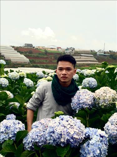 hẹn hò - Yang-Gay -Age:26 - Single-TP Hồ Chí Minh-Confidential Friend - Best dating website, dating with vietnamese person, finding girlfriend, boyfriend.