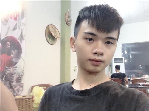 hẹn hò - Việt Anh-Gay -Age:21 - Single-Hà Nội-Lover - Best dating website, dating with vietnamese person, finding girlfriend, boyfriend.