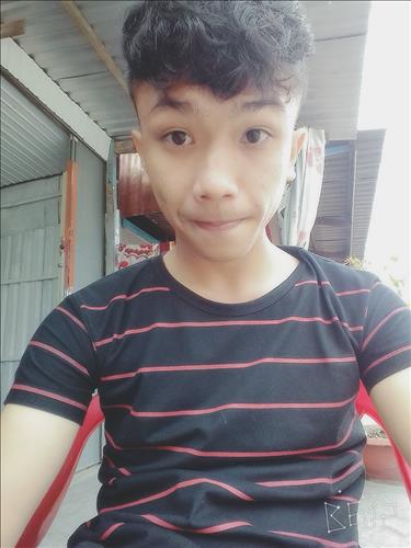 hẹn hò - nguyen tam-Gay -Age:21 - Single-Đồng Nai-Lover - Best dating website, dating with vietnamese person, finding girlfriend, boyfriend.