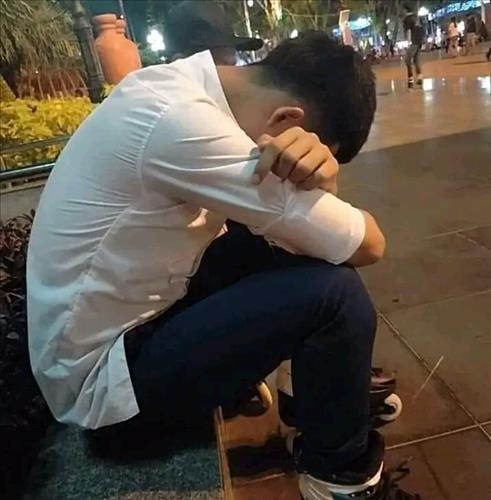 hẹn hò - Thái Quang Vinh-Gay -Age:36 - Single-TP Hồ Chí Minh-Lover - Best dating website, dating with vietnamese person, finding girlfriend, boyfriend.