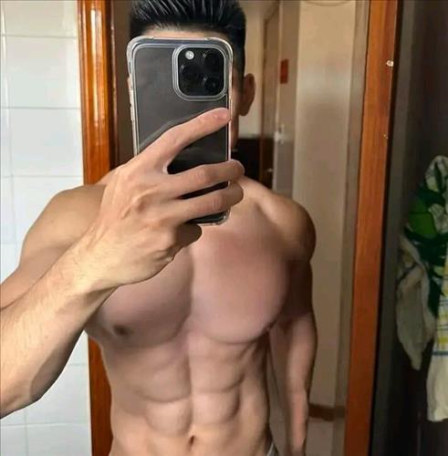 hẹn hò - Thái Quang Vinh-Gay -Tuổi:36 - Độc thân-TP Hồ Chí Minh-Người yêu lâu dài