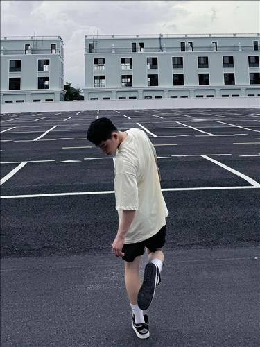 hẹn hò - Thái Quang Vinh-Gay -Age:36 - Single-TP Hồ Chí Minh-Lover - Best dating website, dating with vietnamese person, finding girlfriend, boyfriend.