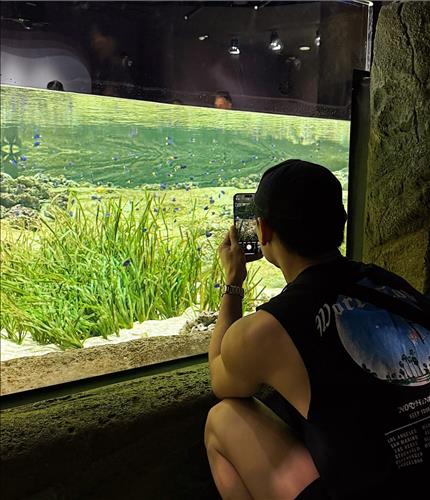 hẹn hò - Thái Quang Vinh-Gay -Age:36 - Single-TP Hồ Chí Minh-Lover - Best dating website, dating with vietnamese person, finding girlfriend, boyfriend.