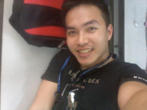 hẹn hò - mrbotw10-Gay -Age:28 - Single-TP Hồ Chí Minh-Lover - Best dating website, dating with vietnamese person, finding girlfriend, boyfriend.