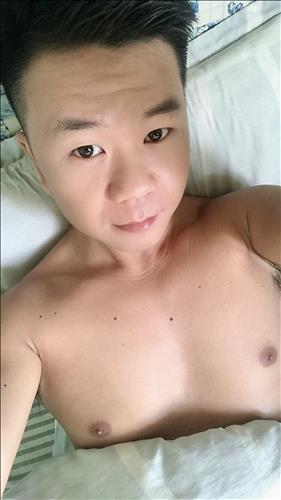 hẹn hò - Lê Lộc-Gay -Age:28 - Single-TP Hồ Chí Minh-Lover - Best dating website, dating with vietnamese person, finding girlfriend, boyfriend.