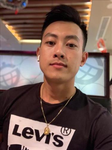 hẹn hò - Long-Gay -Age:19 - Single-Đồng Nai-Lover - Best dating website, dating with vietnamese person, finding girlfriend, boyfriend.