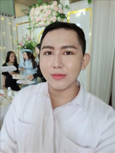 hẹn hò - Kim Vàng-Gay -Age:21 - Single-Cần Thơ-Lover - Best dating website, dating with vietnamese person, finding girlfriend, boyfriend.