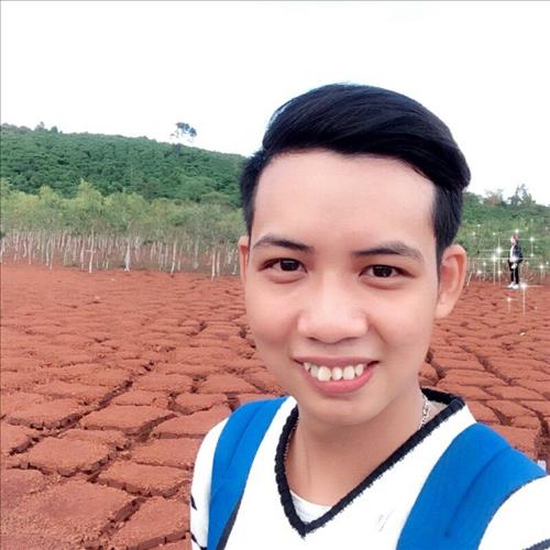 hẹn hò - Min Windy-Gay -Age:23 - Single-TP Hồ Chí Minh-Lover - Best dating website, dating with vietnamese person, finding girlfriend, boyfriend.