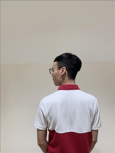 hẹn hò - Back To December-Gay -Age:23 - Single-TP Hồ Chí Minh-Lover - Best dating website, dating with vietnamese person, finding girlfriend, boyfriend.