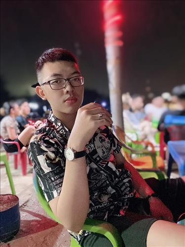 hẹn hò - Tấn Đạt-Gay -Age:21 - Single-Kiên Giang-Lover - Best dating website, dating with vietnamese person, finding girlfriend, boyfriend.