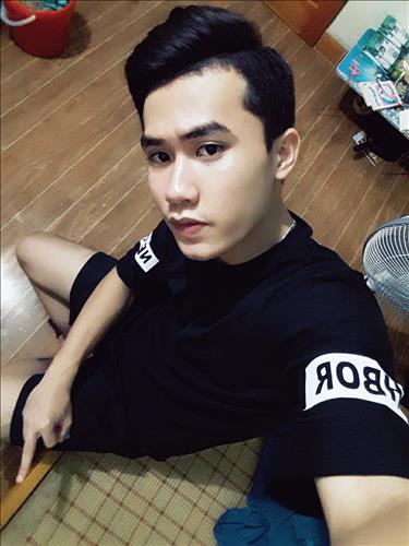 hẹn hò - Dung Quach-Gay -Age:21 - Single-Hà Nội-Lover - Best dating website, dating with vietnamese person, finding girlfriend, boyfriend.