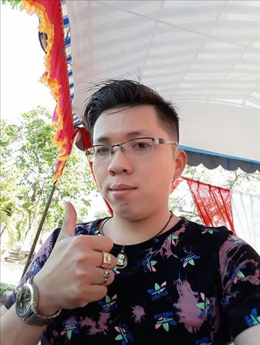 hẹn hò - Kevin Thanh-Gay -Age:29 - Single-TP Hồ Chí Minh-Lover - Best dating website, dating with vietnamese person, finding girlfriend, boyfriend.