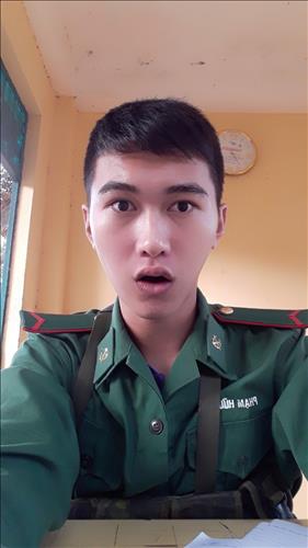 hẹn hò - Hữu Lộc-Gay -Age:19 - Single-Đồng Tháp-Confidential Friend - Best dating website, dating with vietnamese person, finding girlfriend, boyfriend.