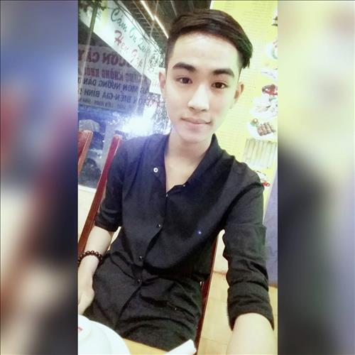 hẹn hò - Mlenadto-Gay -Age:18 - Single-TP Hồ Chí Minh-Lover - Best dating website, dating with vietnamese person, finding girlfriend, boyfriend.