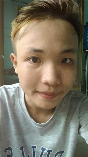 hẹn hò - Minh Anh Nguyễn-Gay -Age:19 - Single-TP Hồ Chí Minh-Lover - Best dating website, dating with vietnamese person, finding girlfriend, boyfriend.