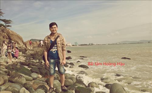 hẹn hò - Tìm bạn làm XNK-Gay -Age:28 - Single-TP Hồ Chí Minh-Lover - Best dating website, dating with vietnamese person, finding girlfriend, boyfriend.