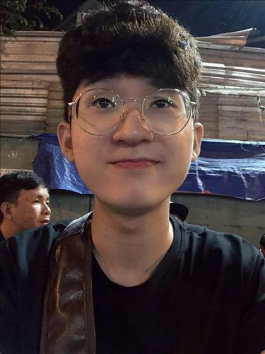 hẹn hò - Duy Thanh-Gay -Age:22 - Single-TP Hồ Chí Minh-Lover - Best dating website, dating with vietnamese person, finding girlfriend, boyfriend.