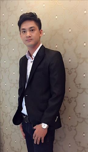 hẹn hò - anh tuấn-Gay -Age:30 - Single-TP Hồ Chí Minh-Lover - Best dating website, dating with vietnamese person, finding girlfriend, boyfriend.