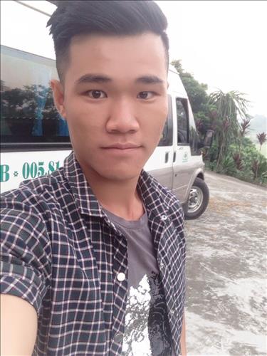 hẹn hò - hoàng minh-Gay -Age:25 - Single-Tuyên Quang-Friend - Best dating website, dating with vietnamese person, finding girlfriend, boyfriend.